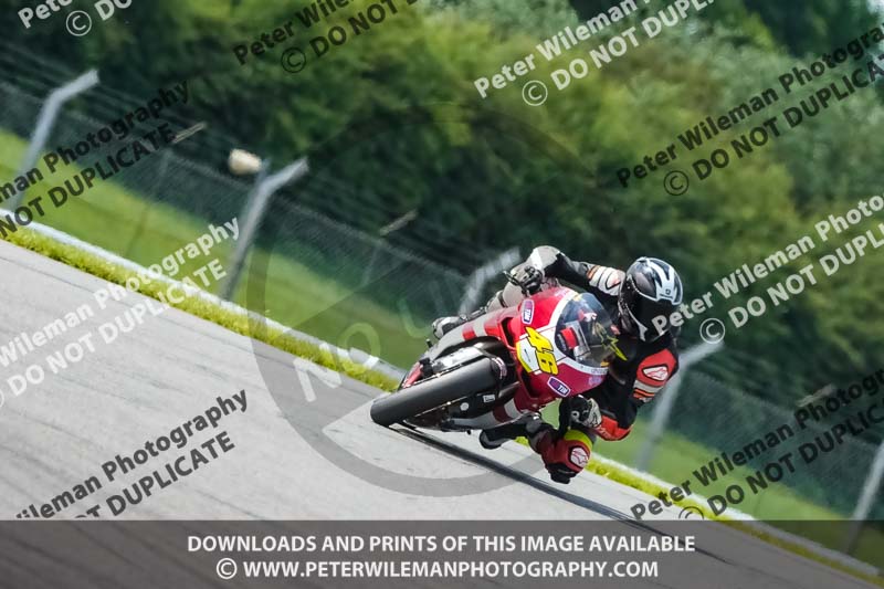 donington no limits trackday;donington park photographs;donington trackday photographs;no limits trackdays;peter wileman photography;trackday digital images;trackday photos